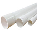 Erdos Polyvinyl Chloride Resin PVC Pesin for Window